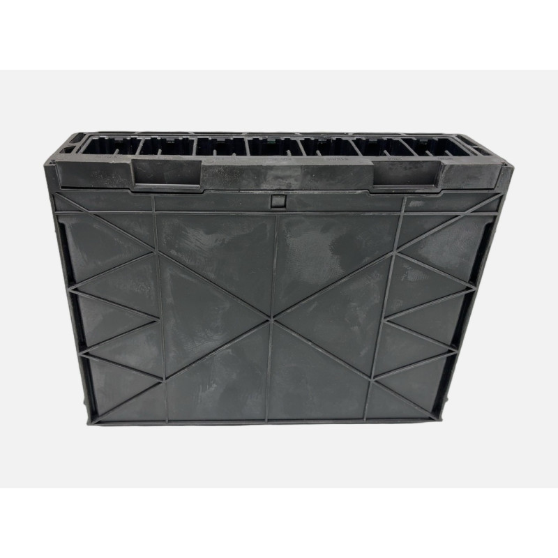 Kit de demarrage OPEL ASTRA K Photo n°5