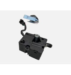 Kit de demarrage OPEL ASTRA K