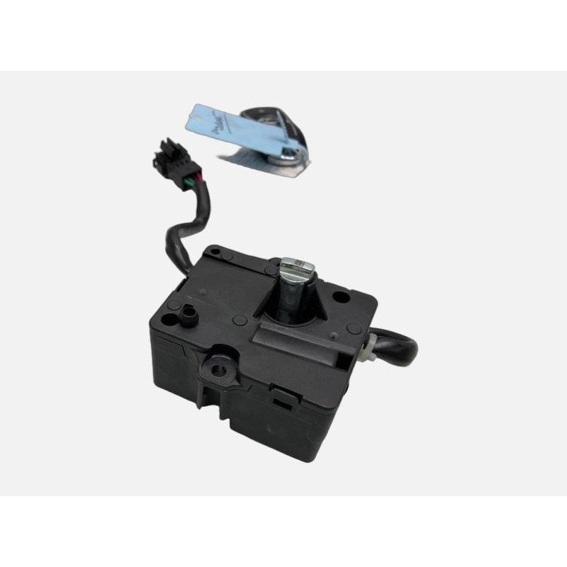 Kit de demarrage OPEL ASTRA K Photo n°9