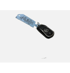 Kit de demarrage OPEL ASTRA K