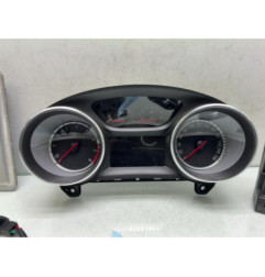 Kit de demarrage OPEL ASTRA K