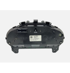 Kit de demarrage OPEL ASTRA K