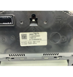 Kit de demarrage OPEL ASTRA K