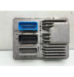 Kit de demarrage OPEL ASTRA K