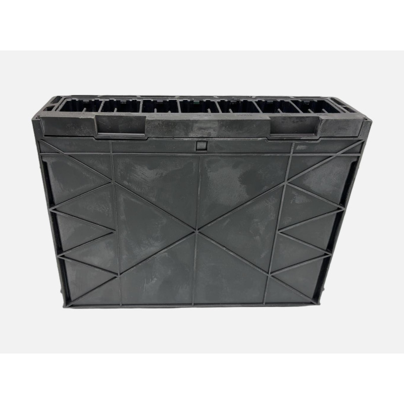 Kit de demarrage OPEL ASTRA K Photo n°19