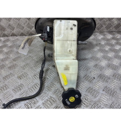 Mastervac OPEL ASTRA K
