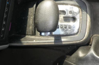 Serrure de coffre VOLKSWAGEN GOLF 4