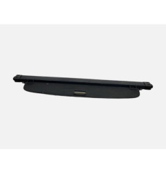 Plage arriere CHEVROLET CRUZE