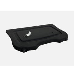 Plage arriere FORD FOCUS 3