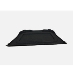 Plage arriere FORD FOCUS 3