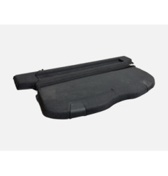 Plage arriere RENAULT GRAND MODUS