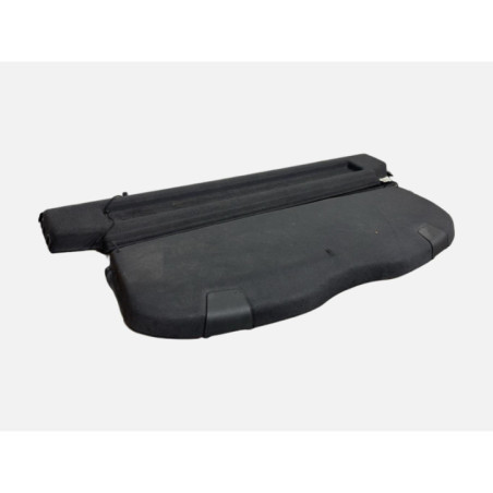 Plage arriere RENAULT GRAND MODUS