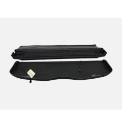 Plage arriere RENAULT GRAND MODUS