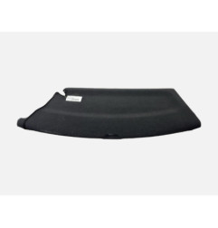 Plage arriere OPEL CORSA B Photo n°1