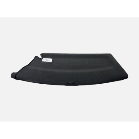 Plage arriere OPEL CORSA B Photo n°1