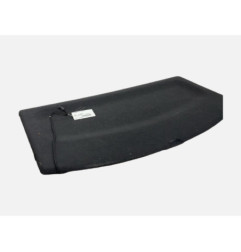 Plage arriere OPEL CORSA B