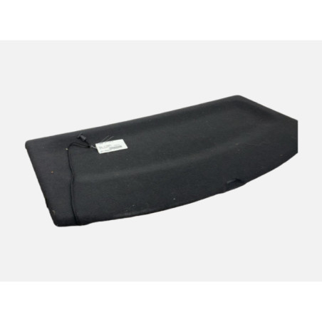 Plage arriere OPEL CORSA B