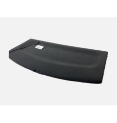 Plage arriere OPEL CORSA B