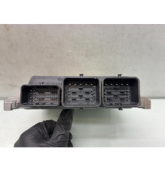 Kit de demarrage PEUGEOT 3008 1