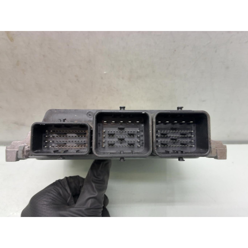 Kit de demarrage PEUGEOT 3008 1 Photo n°5