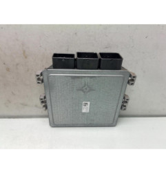 Kit de demarrage PEUGEOT 3008 1