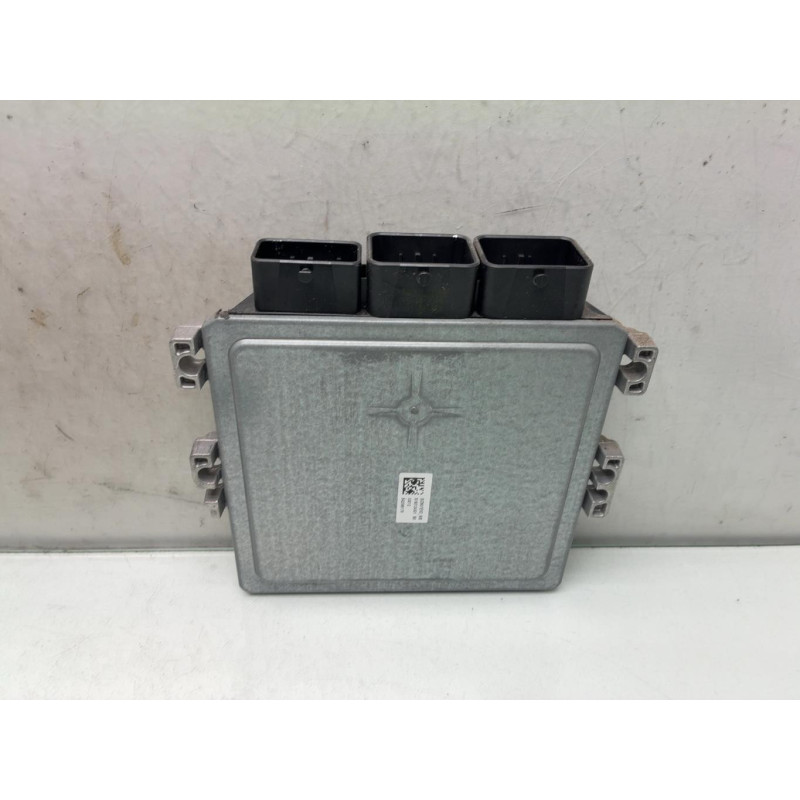 Kit de demarrage PEUGEOT 3008 1 Photo n°6