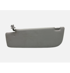 Pare soleil droit CITROEN NEMO