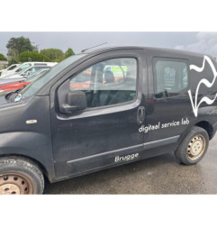 Pare soleil droit CITROEN NEMO