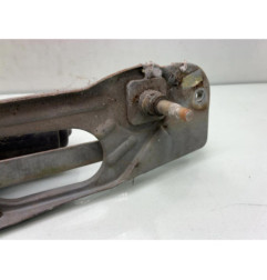 Moteur essuie glace avant CITROEN AX