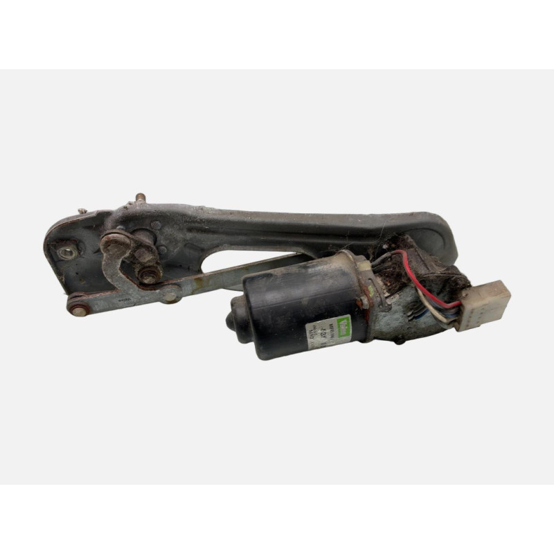Moteur essuie glace avant CITROEN AX Photo n°3