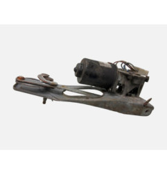 Moteur essuie glace avant CITROEN AX