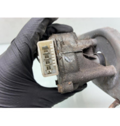 Moteur essuie glace avant CITROEN AX