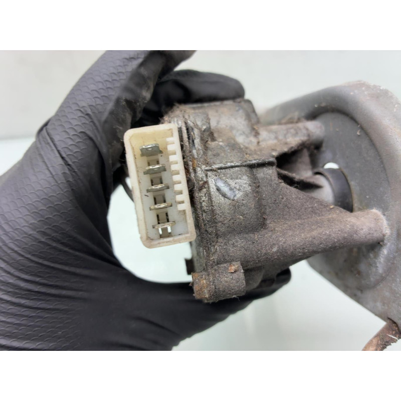 Moteur essuie glace avant CITROEN AX Photo n°5