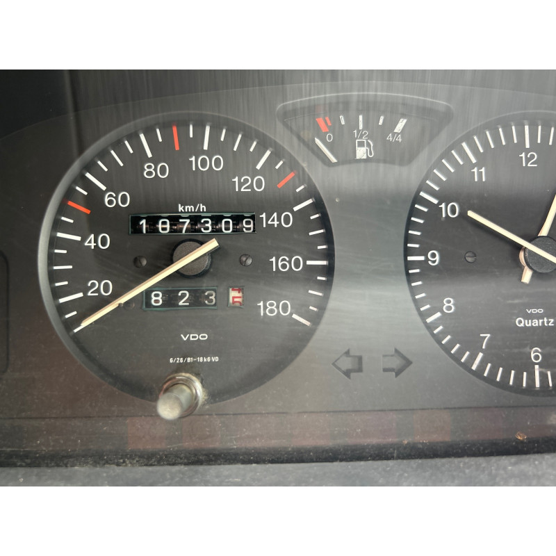Moteur essuie glace avant CITROEN AX Photo n°7