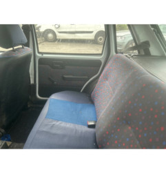 Moteur essuie glace avant CITROEN AX