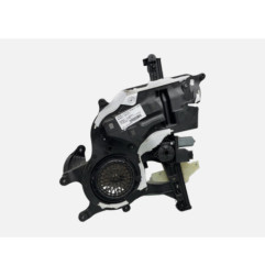 Leve vitre electrique avant droit PEUGEOT PARTNER 3