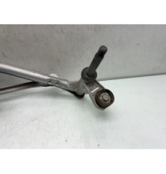Moteur essuie glace avant PEUGEOT PARTNER 3