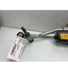 Moteur essuie glace avant PEUGEOT PARTNER 3