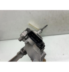 Moteur essuie glace avant PEUGEOT PARTNER 3