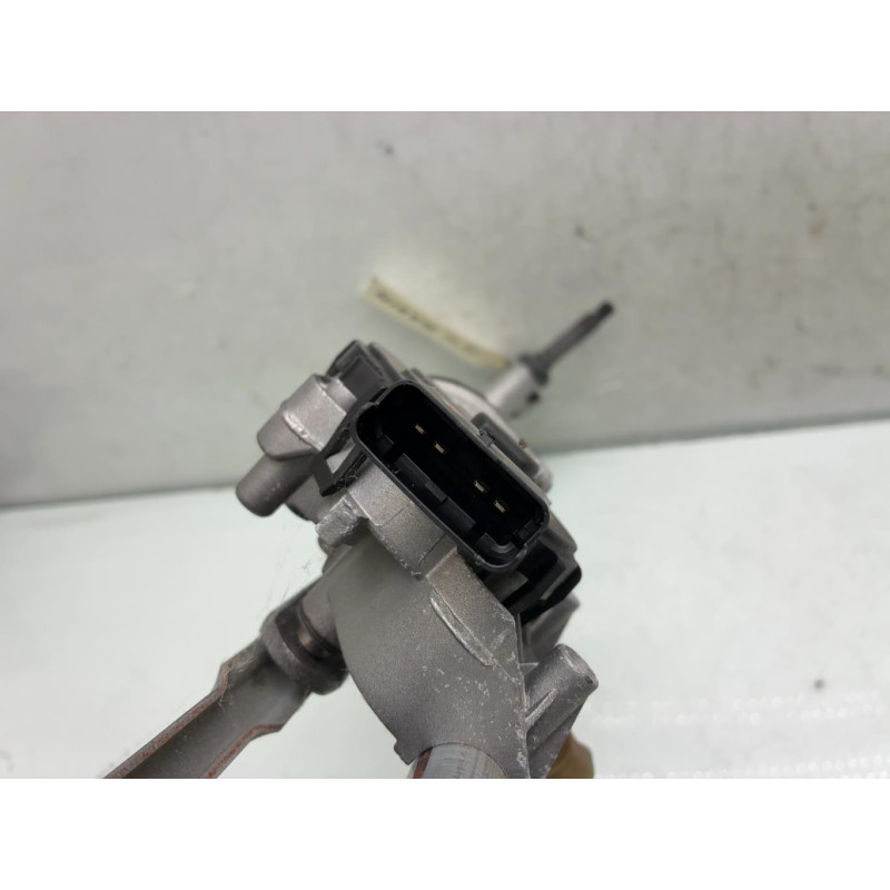 Moteur essuie glace avant PEUGEOT PARTNER 3 Photo n°5