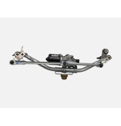 Moteur essuie glace avant PEUGEOT PARTNER 3
