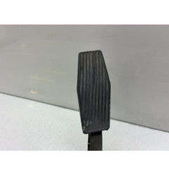 Pedale d'accelerateur SAAB 9.3 2