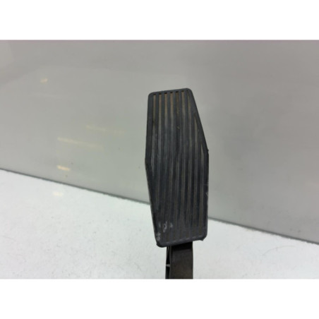 Pedale d'accelerateur SAAB 9.3 2