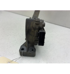 Pedale d'accelerateur SAAB 9.3 2