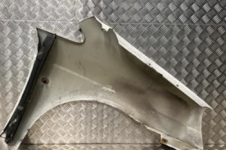 Aile avant gauche DAEWOO REZZO