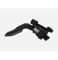 Pedale d'accelerateur SAAB 9.3 2