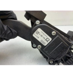 Pedale d'accelerateur SAAB 9.3 2