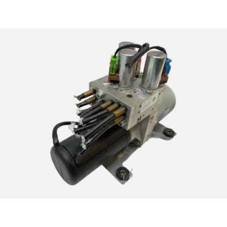 Moteur de capote SAAB 9.3 2