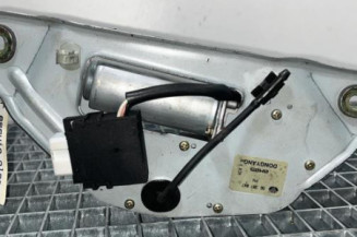 Moteur essuie glace arriere DAEWOO REZZO Photo n°1