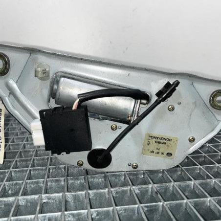 Moteur essuie glace arriere DAEWOO REZZO Photo n°1